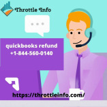 quickbooks refund +1-844-560-0140