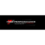 ASL High-Performance Autoworks