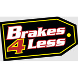 Brakes 4 Less