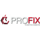 ProFix