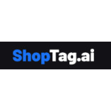 shoptag
