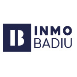 Inmobadiu