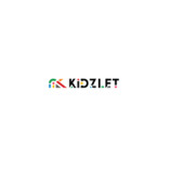 Kidzlet Play Structures Pvt. Ltd.