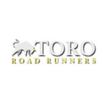 Toro Road Runners LLC