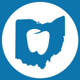 Premier Dental of New Albany