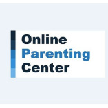 OnlineParentingCenter