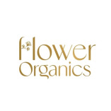 Flower Organics