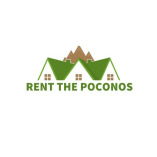 Rent The Poconos