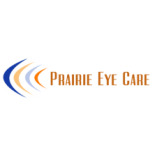 Prairie Eye Care- Winnipeg Optometrists (Park City Transcona)