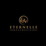 Eternelle Aesthetics