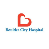 Boulder City Hospital