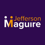 Jefferson Maguire Executive Search