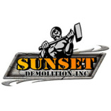 Sunset Demolition INC