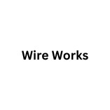Wire Works