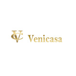 Venicasa