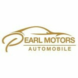 Pearl Motors Luxury Automobiles Trading LLC