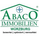 AbacO Immobilien Würzburg