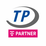 Tele-Planet GmbH & Co.KG