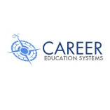 Career Education Systems