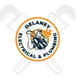 Delaney Electrical & Plumbing Services