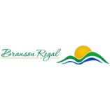 Branson Regal