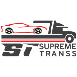 SupremeTranss