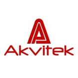 Akvitek- Web Design Melbourne