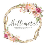 Millimetre Photography