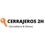 Cerrajasa Cerrajeros Dos Hermanas