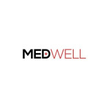 MedWell Spine Knee & Leg Pain Center of Bergen County