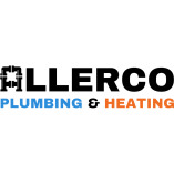 Allerco Plumbing & Heating