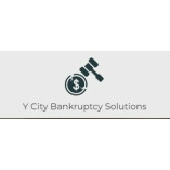 Y City Bankruptcy Solutions