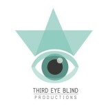 thirdeyeblindproductions