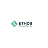 Ethos Financial Planning