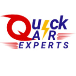 Quick Air Experts