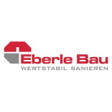Otto Eberle GmbH & Co.KG logo