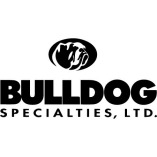 Bulldog Specialties, LTD