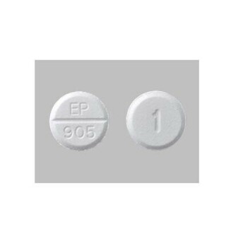 ativan 1mg online order