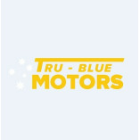 Tru Blue Motors