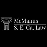 Divorce Lawyer Mark McManus