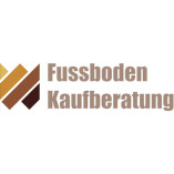 Fussboden Kaufberatung logo