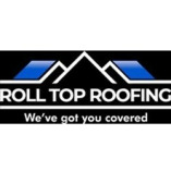 Roll Top Roofing