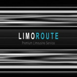 Limo Route - Toronto Limousine & Chauffeur Car Service