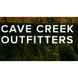 Cave Creek Outfitters, ATV Rental