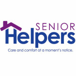Senior Helpers of Tempe, AZ