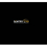 Sentry CTO