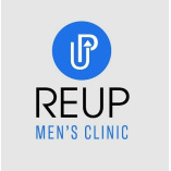 Re-UP Mens Clinic