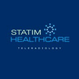 statimhealthcare