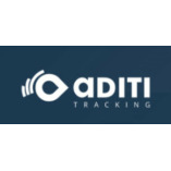 Aditi Tracking( Fleet)