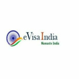 Official Indian Visa Online